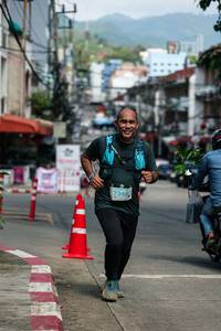 BIB: 
                            <button type="button" onclick="openModal(26402982)" class="btn btn-primary btn-sm float-right btn-popup" data-toggle="modal" data-target=".modal-high-quality">
                        <i class="fas fa-shopping-cart"></i> Add to Cart
                    </button>
                                            <button type="button" onclick="isThisMe(26402982, true)" class="btn btn-success btn-sm float-right btn-popup btn-isme hidden" data-toggle="tooltip" data-placement="bottom" title="นี่คือรูปของคุณใช่ไหม คลิกที่นี่เพื่อเอาเข้าอัลบั้ม">
                        <i class="fas fa-plus"></i> Add to album
                    </button>
                    <button type="button" onclick="isThisMe(26402982, false)" class="btn btn-warning btn-sm float-right btn-popup btn-isnotme hidden">
                        <i class="fas fa-ban"></i> Remove from album
                    </button>